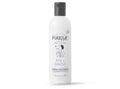 FURRISH NICE&GENTLE SHAMPOO 300ML