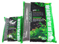 ISTA HIGH ACTIVITY FOR PLANT AND SHRIMP SOIL