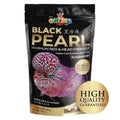 OKIKO BLACK PEARL 100G