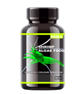 EAGLE HORIZON SHRIMP ALGAI FOOD 100ML