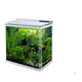 SOBO AQUARIUM T-630F