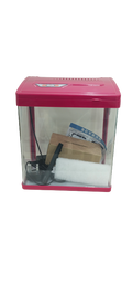 PERFECT AQUARIUM PY-240