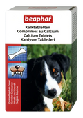 BEAPHAR CALCIUM TABLET,S 180 TAB,S