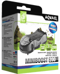 AQUAEL MINIBOOST AIR PUMP 200