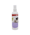 BIOLINE CALMING SPRAY 120ML