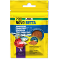 JBL PRO NOVO BETTA GRANULES 20ML