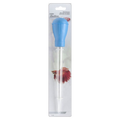MARINA BETTA WASTE REMOVER