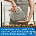 API GOLDFISH CARE PACK 30ML