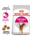 ROYAL CANIN AROMA EXIGENT 2KG