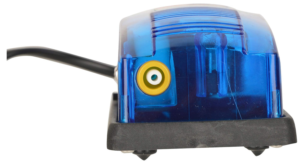 RS ELECTRICAL AQUARIUM AIR PUMP