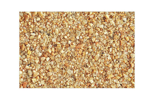 ADA COLORADO COSMETIC SAND 2KG