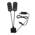 X7 AQUARIUM LED LIGHT
