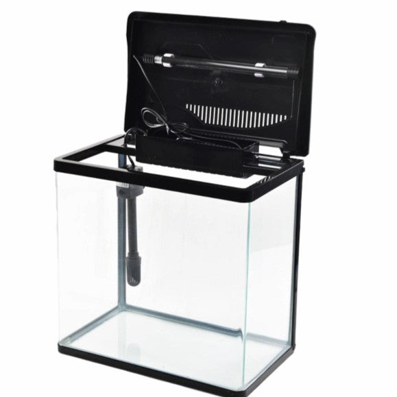 PERFECT AQUARIUM PY-380