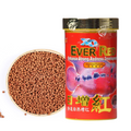 EVER RED FLOWER HORN FISH FOOD 280ML