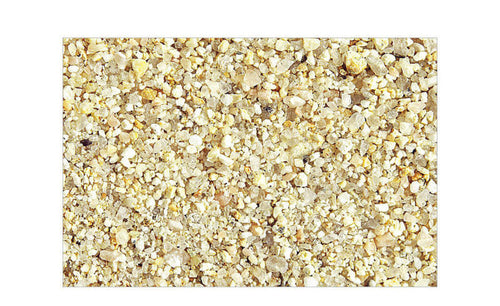 ADA LA PLATA COSMETIC SAND 2KG