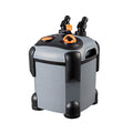 SOBO EXTERNAL CANISTER FILTER