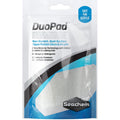 SEACHEM DUO PAD