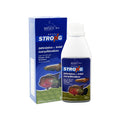 MEDIFISH PRODUCT STRONG FLOWER HORN AROWANA 240ML