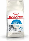 ROYAL CANIN HOME LIFE INDOOR 27-400G