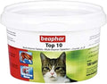 BEAPHAR CAT MULTIVITAMIN,S 180 TABLETS