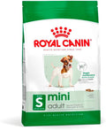 Royal Canin Adult mini dog Food-2kg