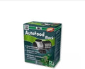 JBL AUTOFOOD BLACK 460