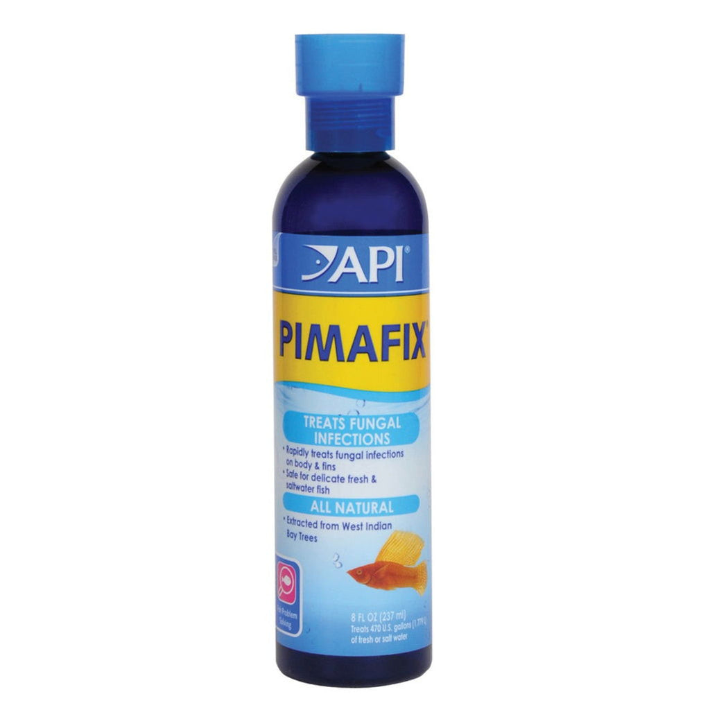API PIMAFIX