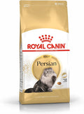 Royal Canin Adult Persian Cat Food-400g