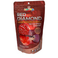OKIKO RED DIAMOND 100G