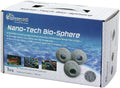 MAXSPECT NANO-TECH BIO SPHERE 1KG