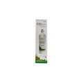 ISTA CO2 ALUMINUM CYLINDER 1.0L