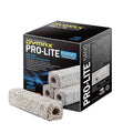 DYMAX PRO-LITE 4.8(293 IN 3)