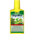 TETRA ALGUMIN 100ML
