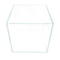 CRYSTAL CUBE TANK'S