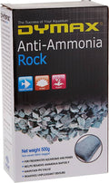 DYMAX ANTI-AMMONIA ROCK 500G