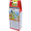 TETRA GENERAL TONIC PLUS 20ML