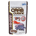 HIKARI CRAB CUISINE SINKING 50G