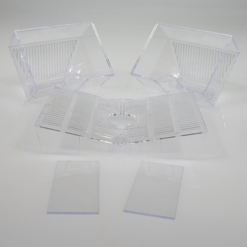 JBL BABY HOME PRO AIR