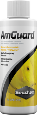 SEACHEM AMGUARD