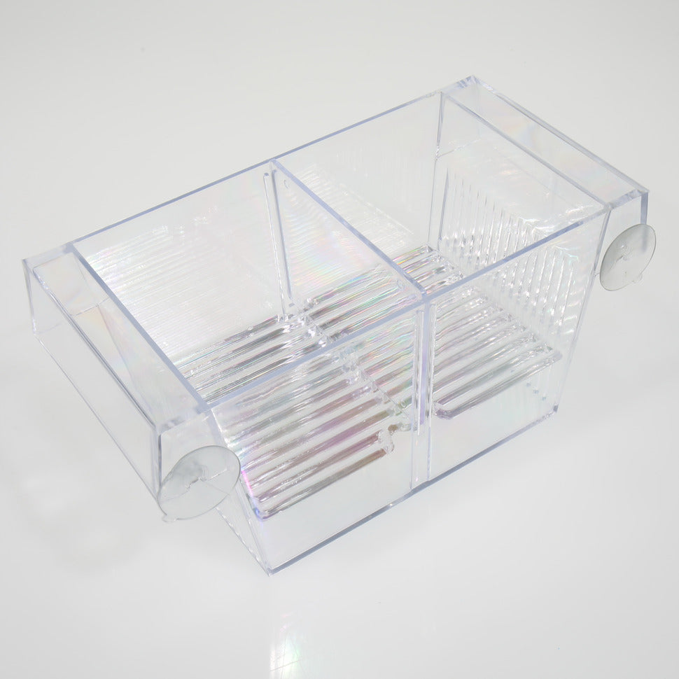 JBL BABY HOME PRO AIR