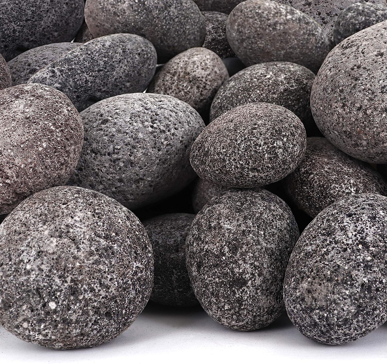 LAVA ROCK 5cm-10cm 1psc