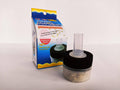 XINYOU BIO CHEMICAL FILTER XY168