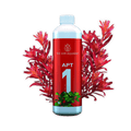 APT ZERO 200ML