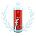 APT FIX