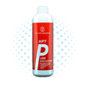 APT PURE 200ML