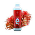 APT ESTIMATE INDEX 200ML