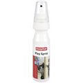BEAPHAR PLAY SPRAY FOR CAT'S 150ml