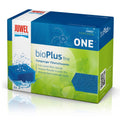 JUWEL Bioplus Fine