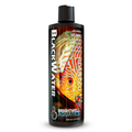 BLACK WATER 250ML