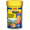 JBL NOVO TOM ARTEMIA 100ML